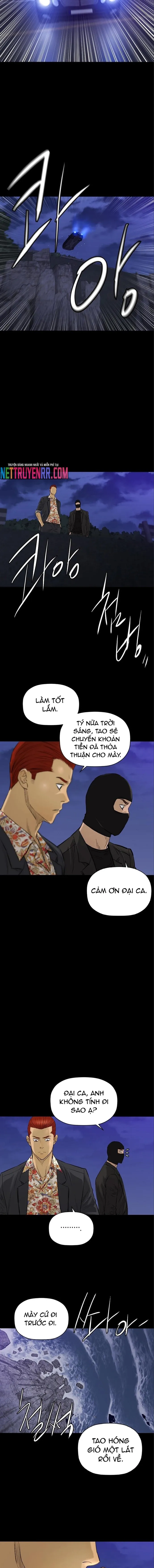 page_3