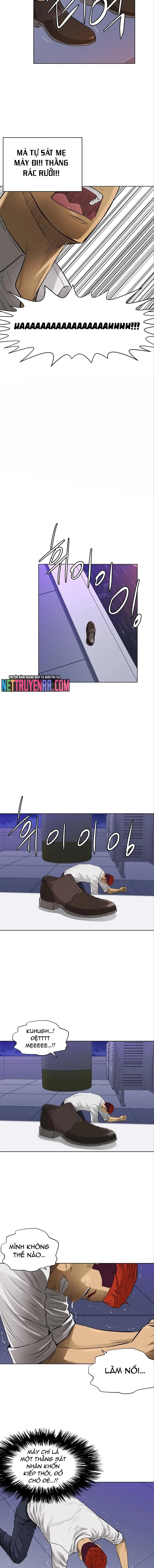 page_6