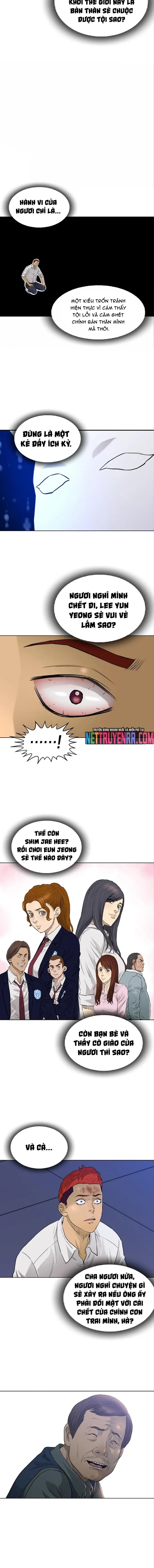 page_9