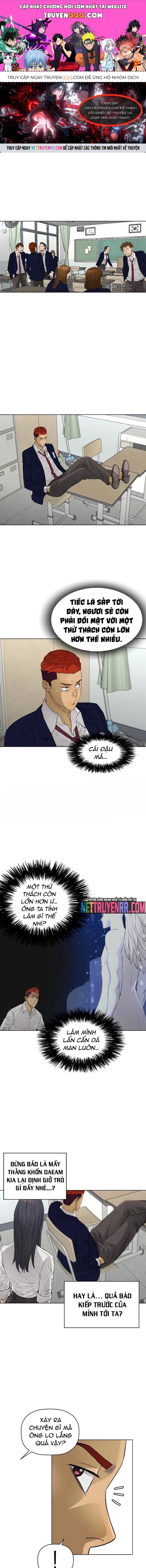 page_0