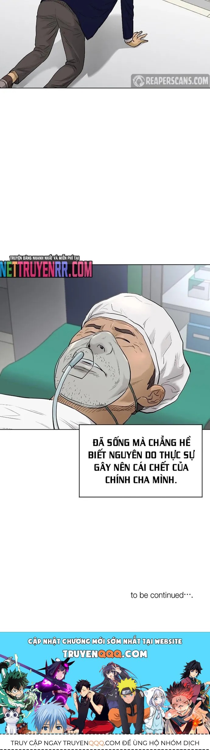 page_11