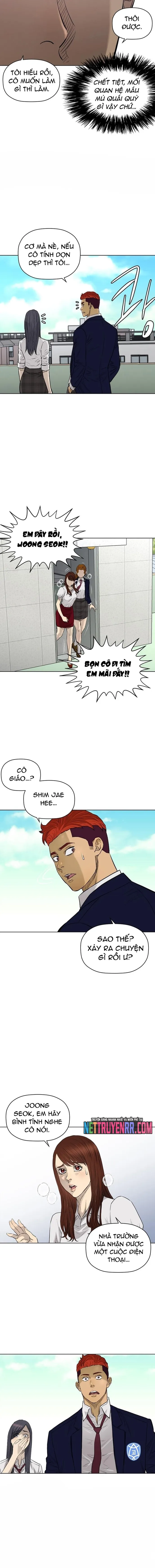 page_3