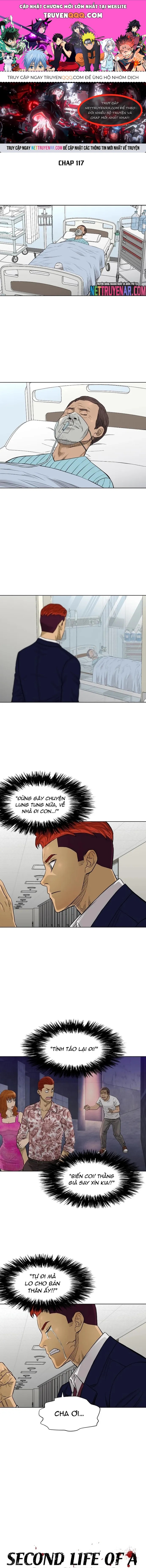 page_0