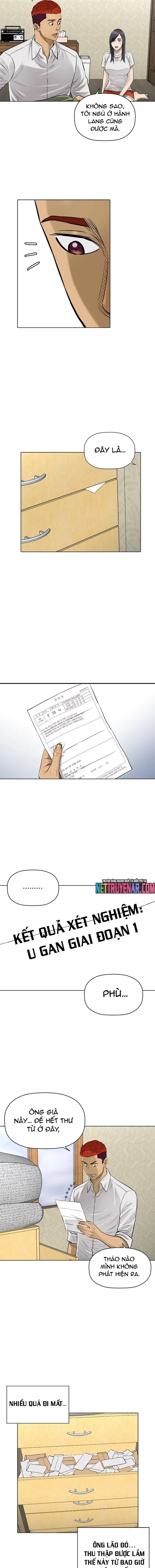 page_4