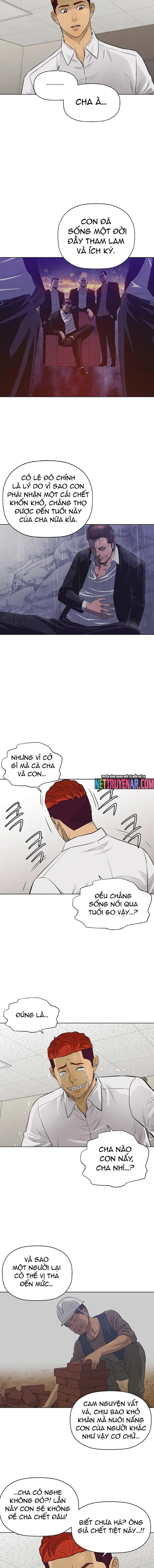 page_8