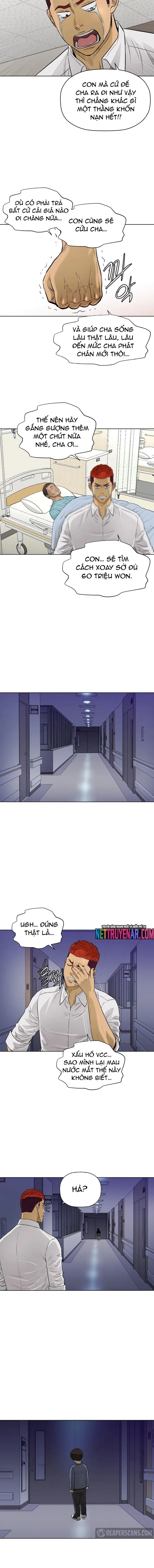 page_9