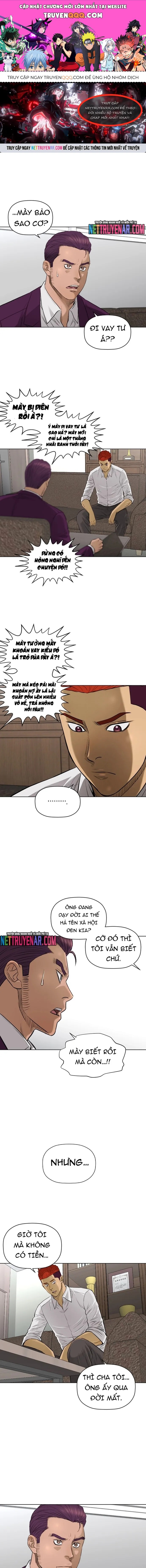 page_0
