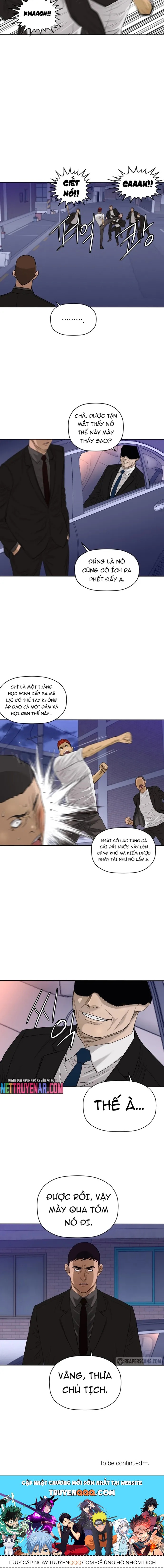page_10