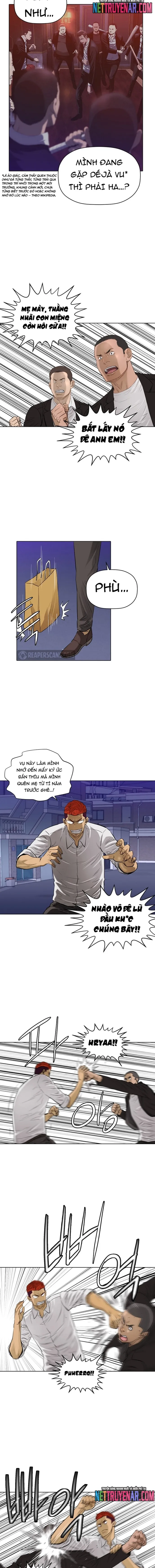 page_9