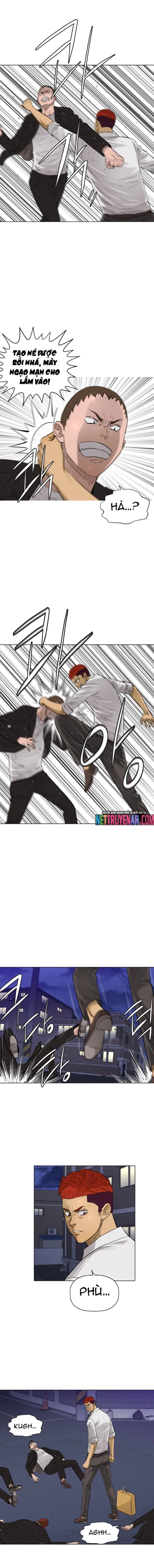 page_1