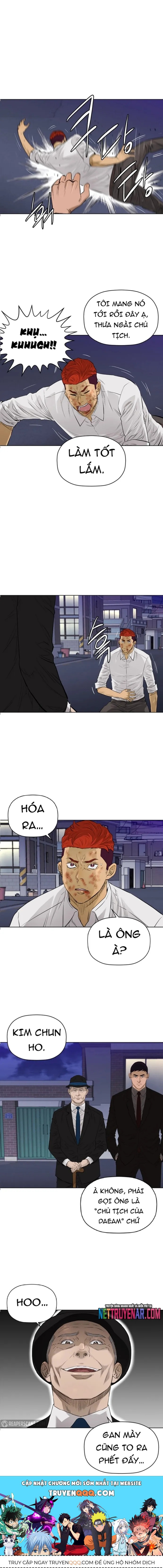 page_10