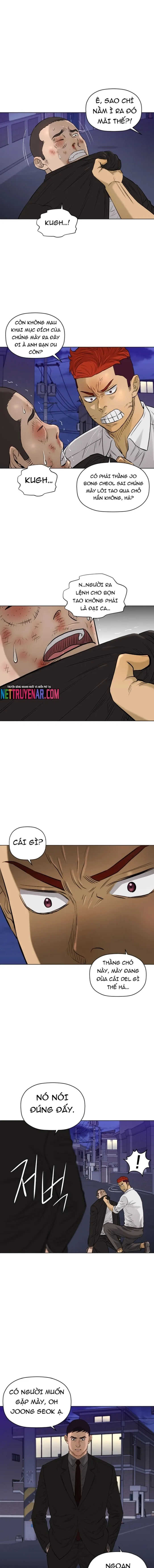 page_2