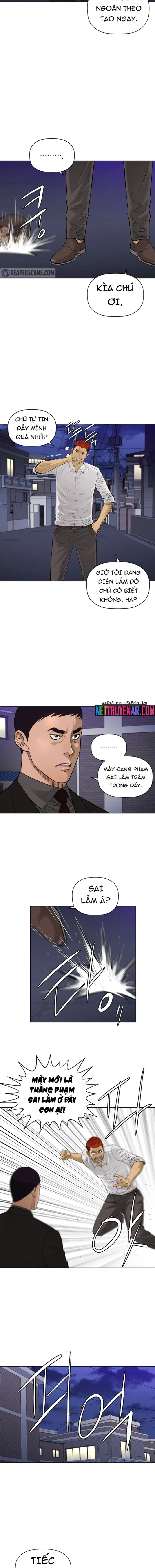 page_3
