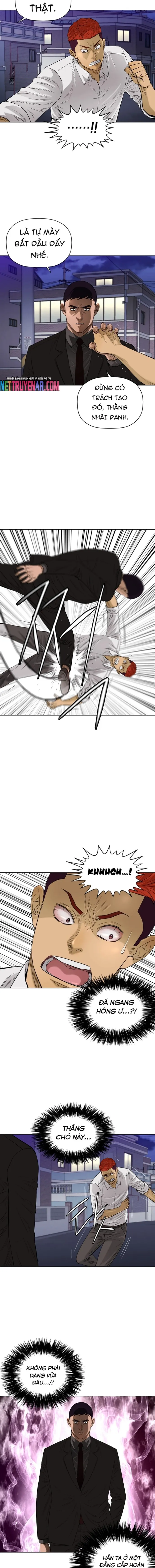 page_4
