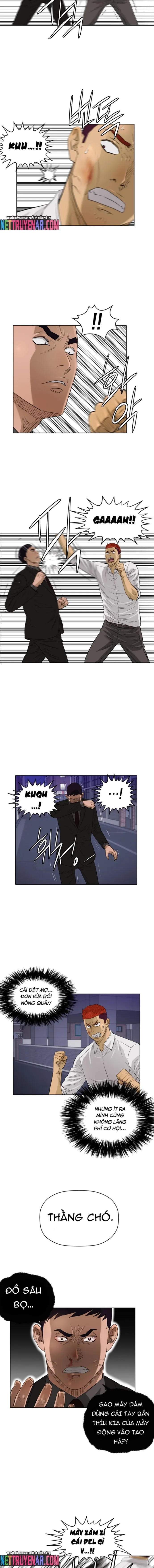 page_8