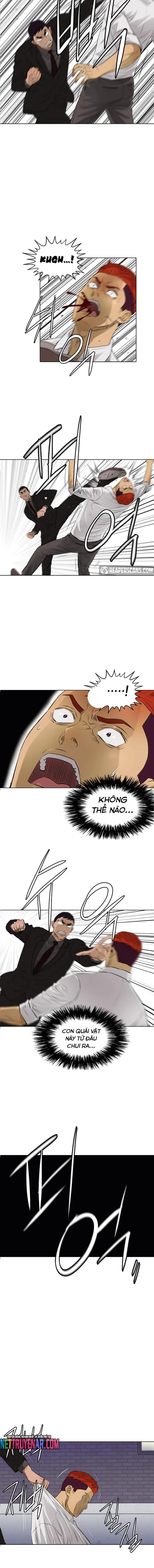 page_9