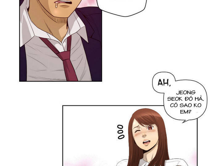 page_1