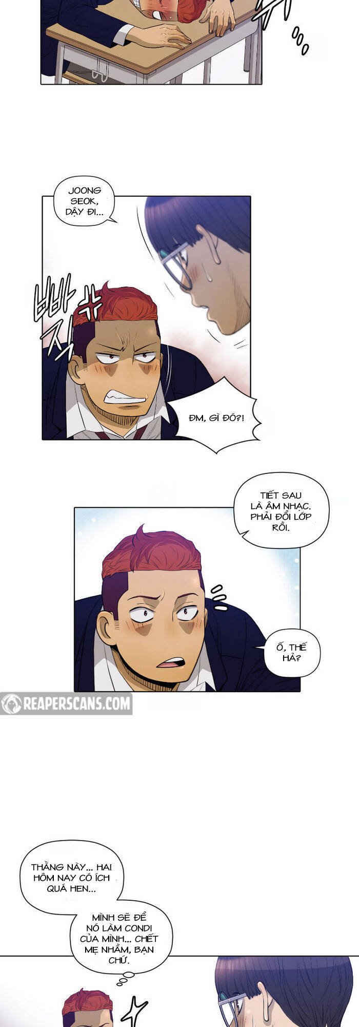 page_10