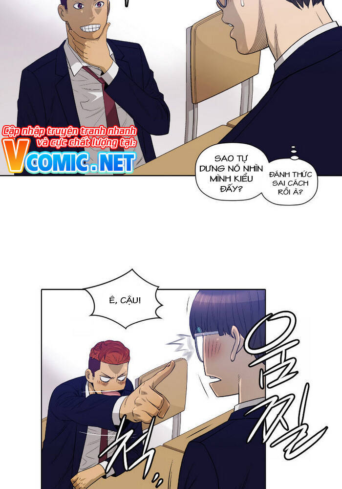 page_11