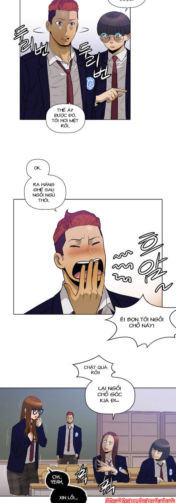 page_14