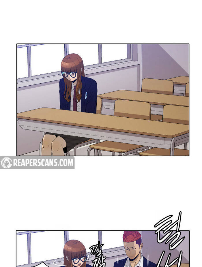 page_16