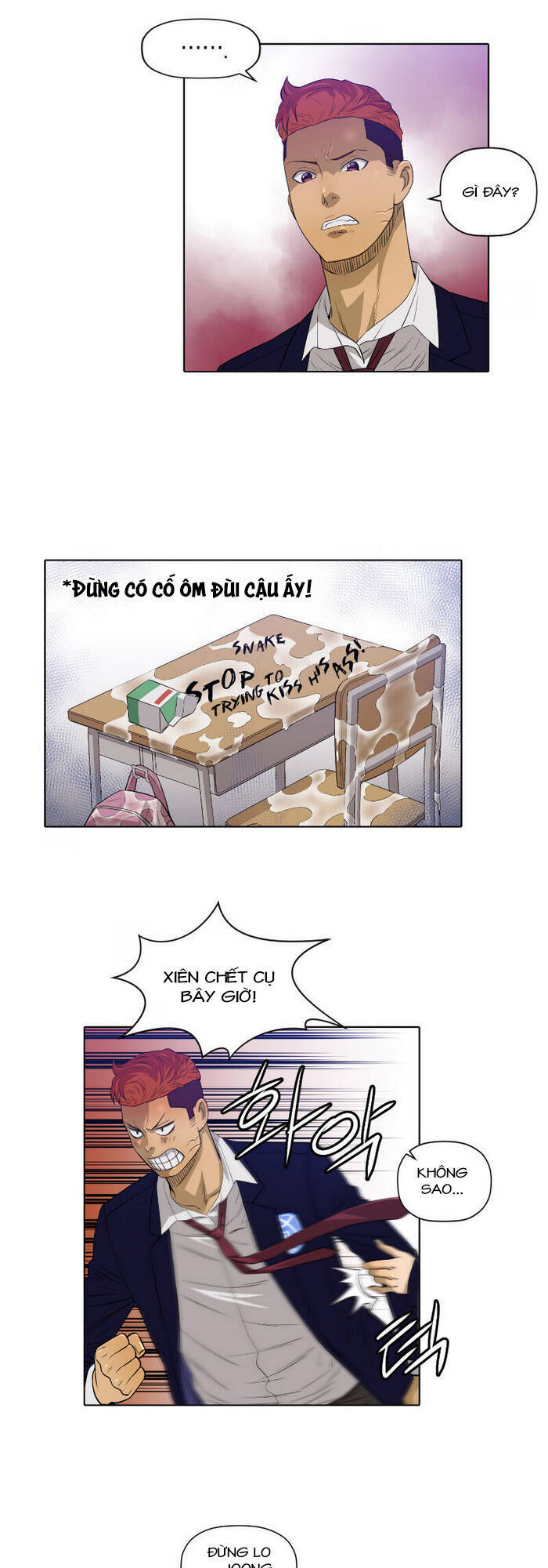page_19