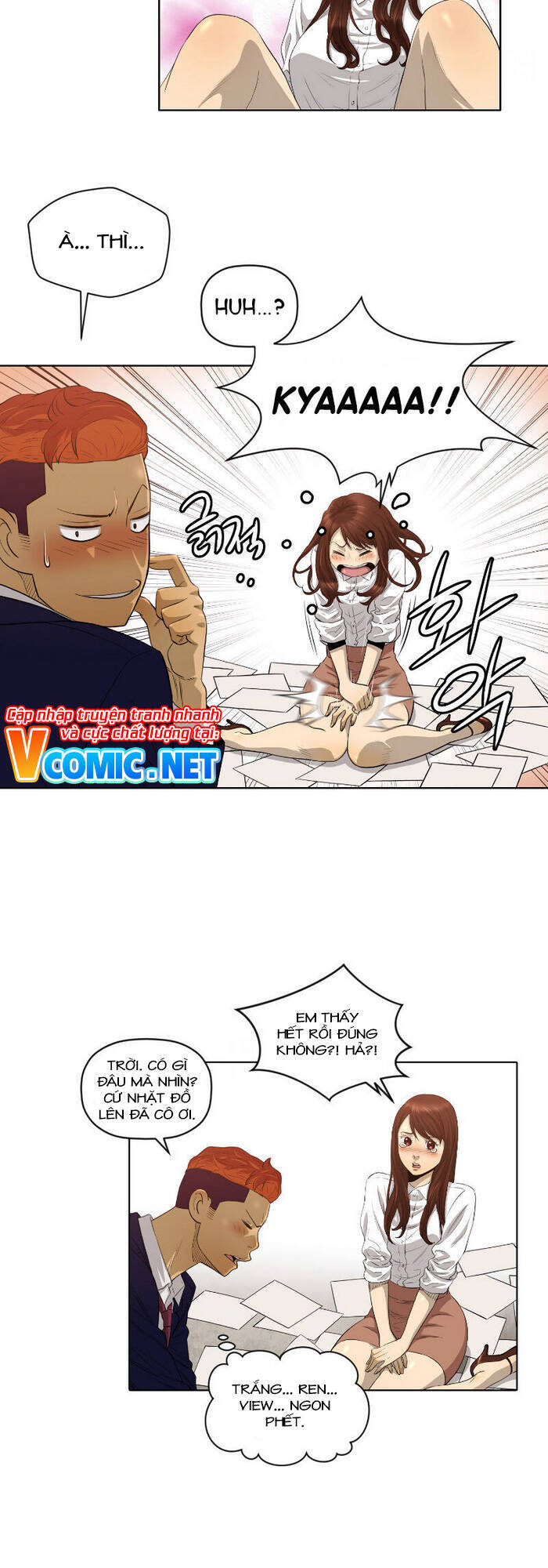 page_2