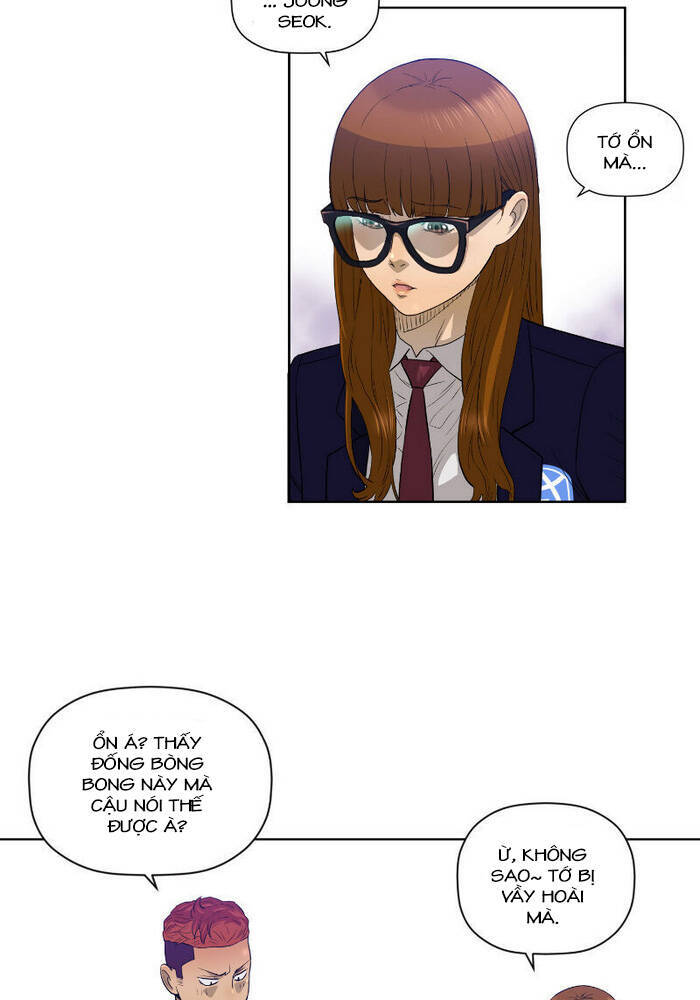 page_20