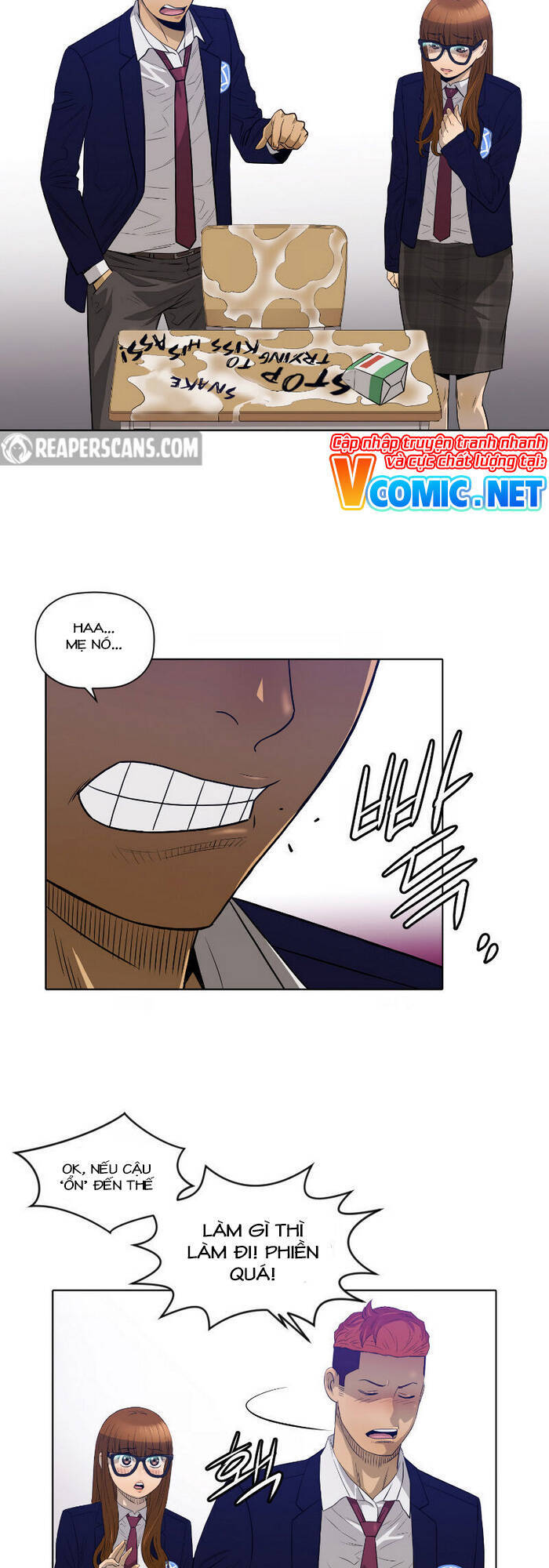 page_21