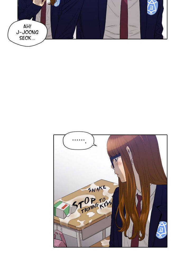 page_22