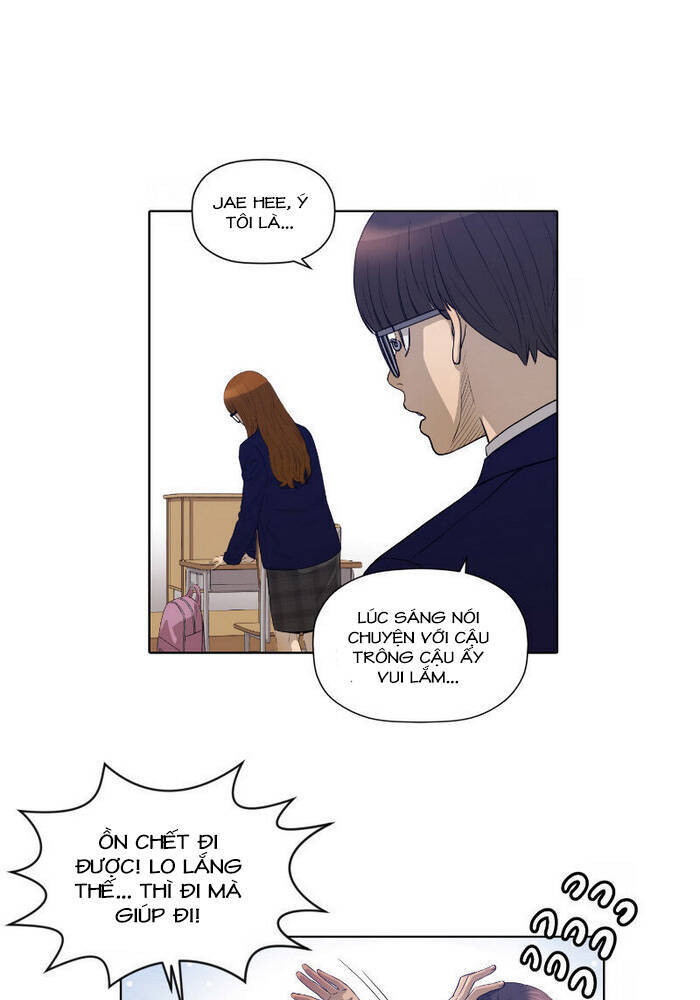 page_24