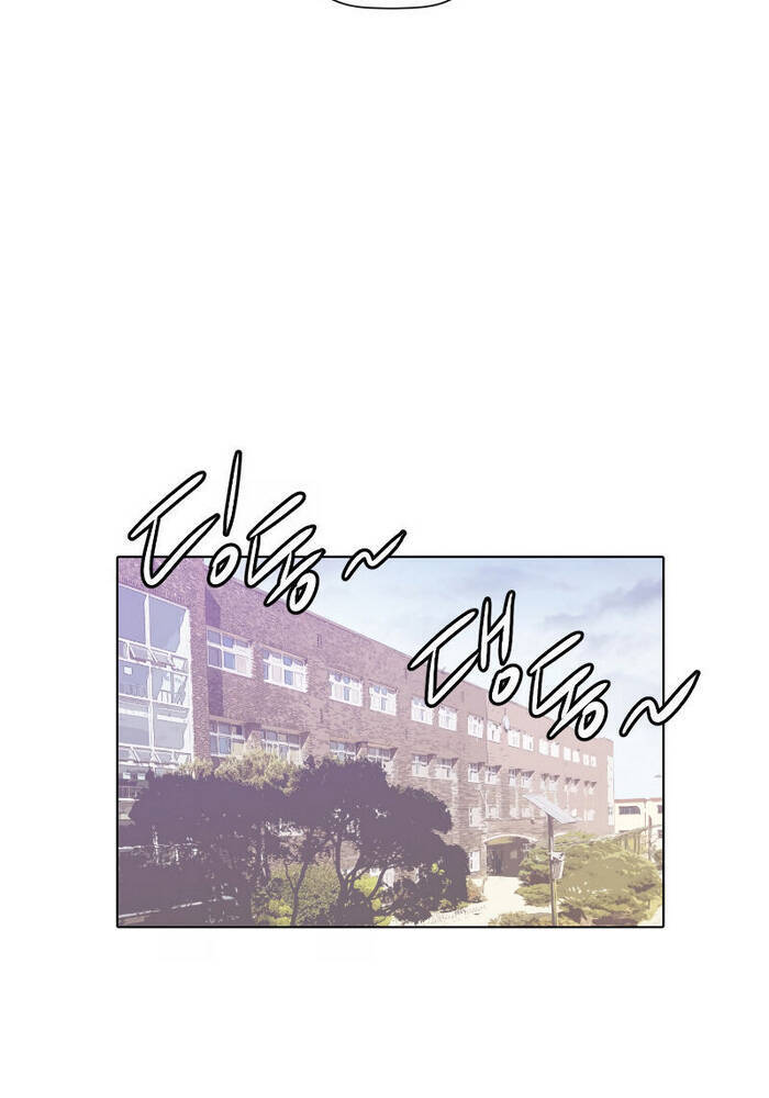page_26