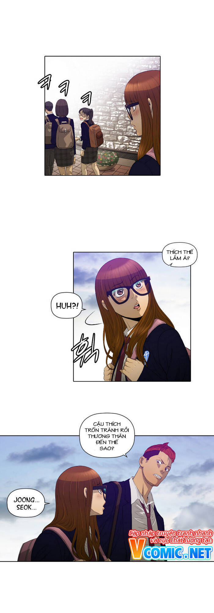 page_27