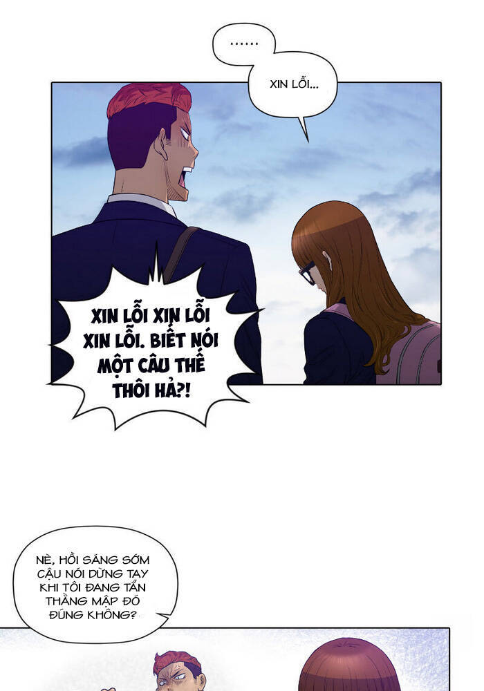 page_28