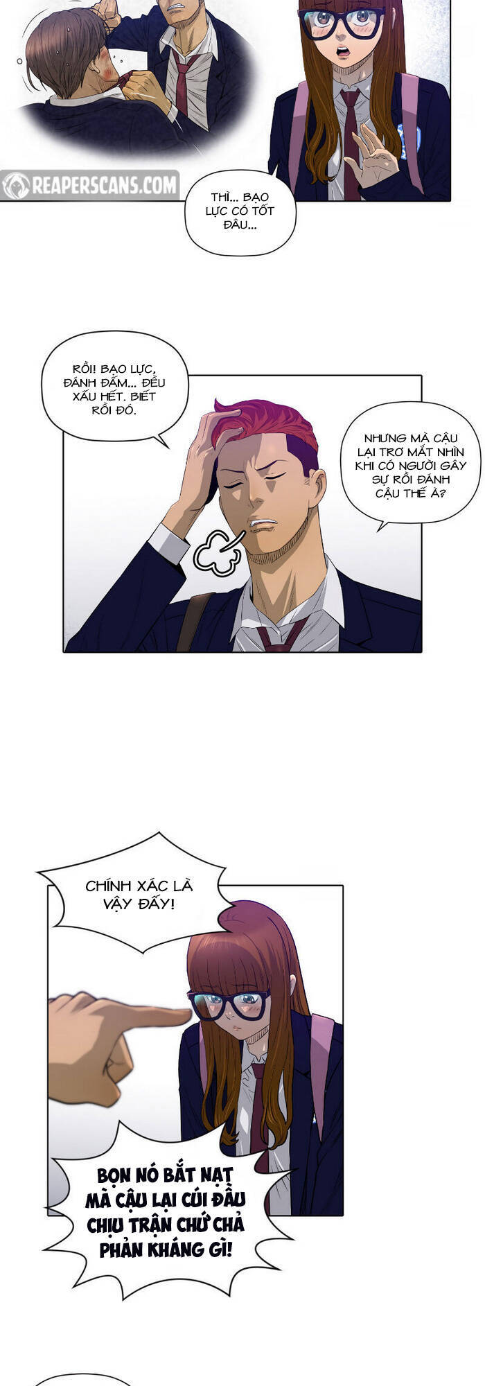 page_29