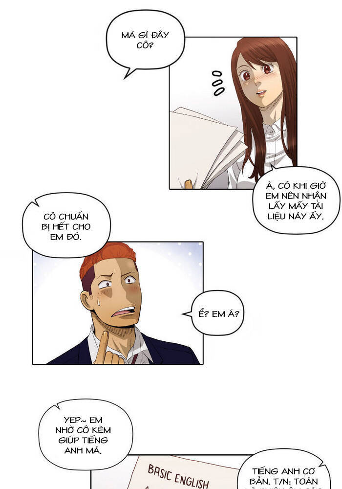 page_3
