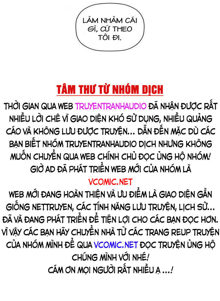 page_36