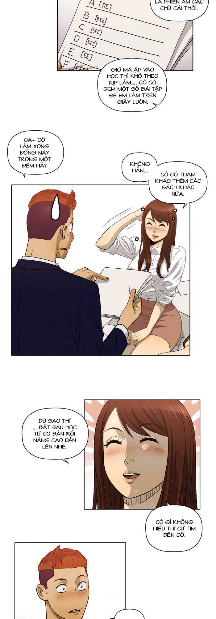 page_4