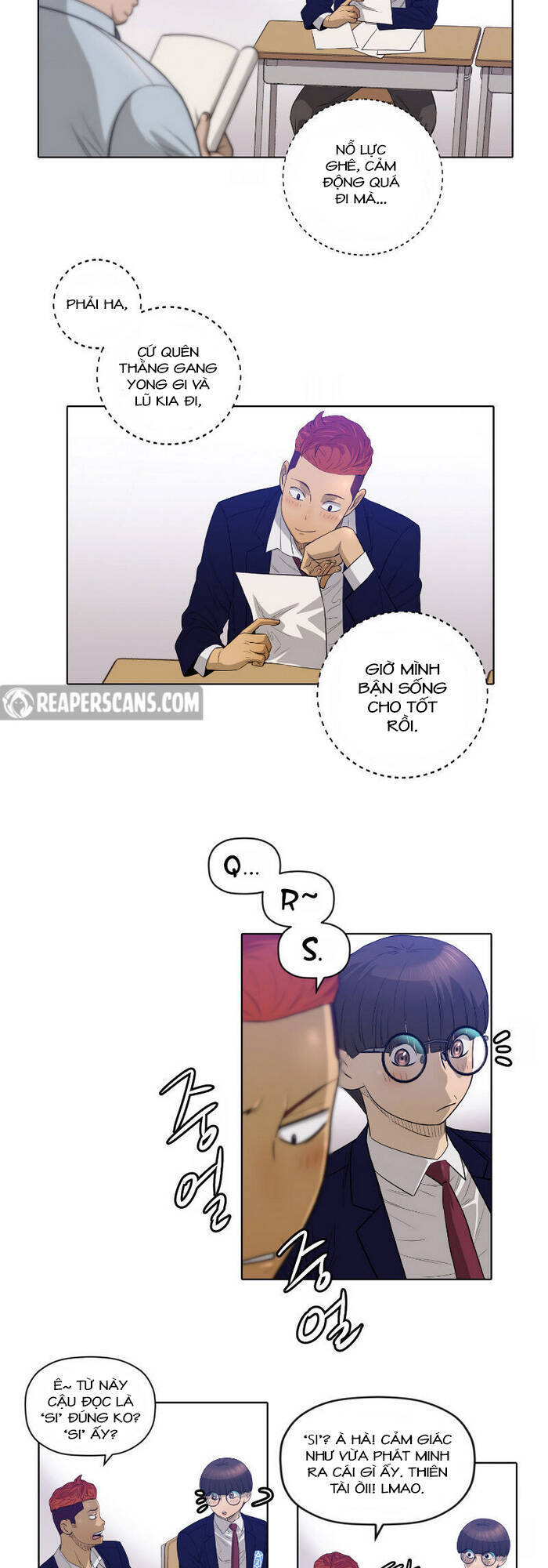 page_6