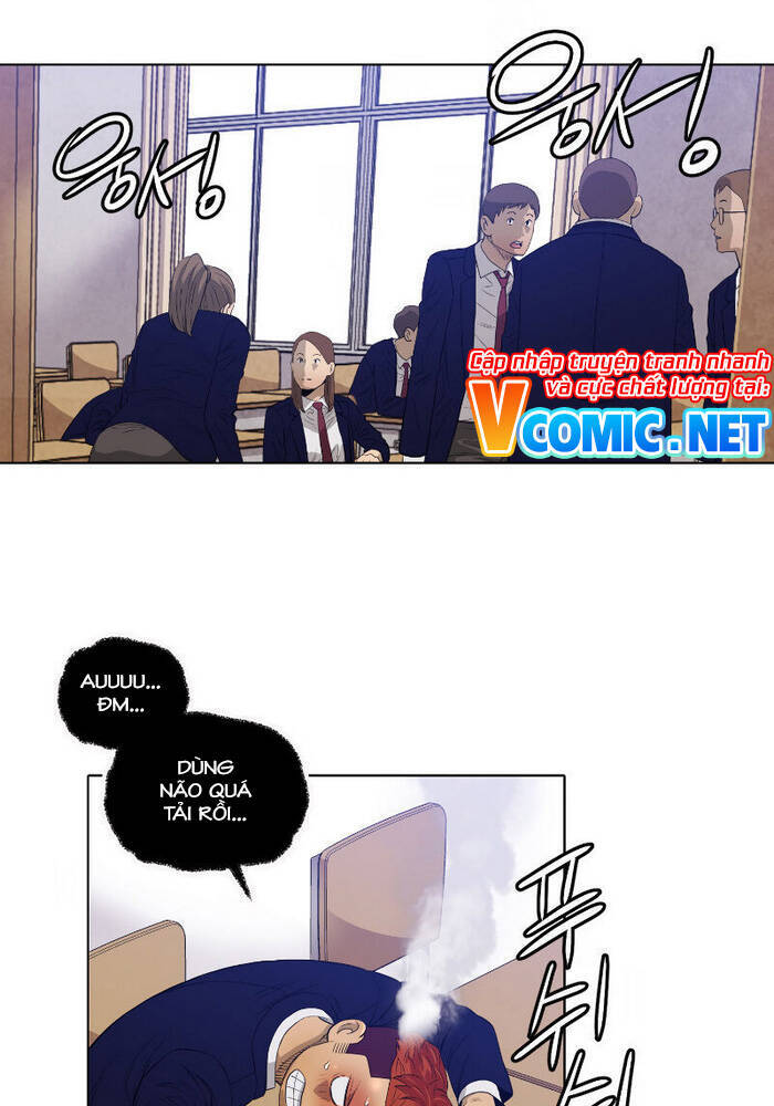 page_9