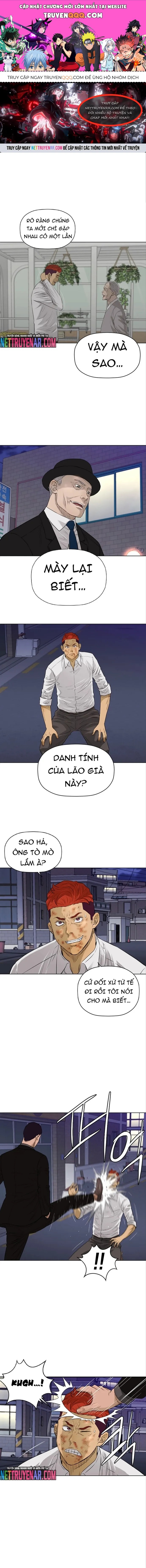 page_0