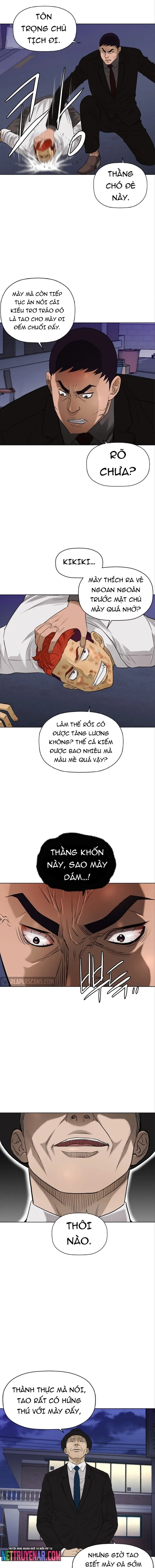 page_1