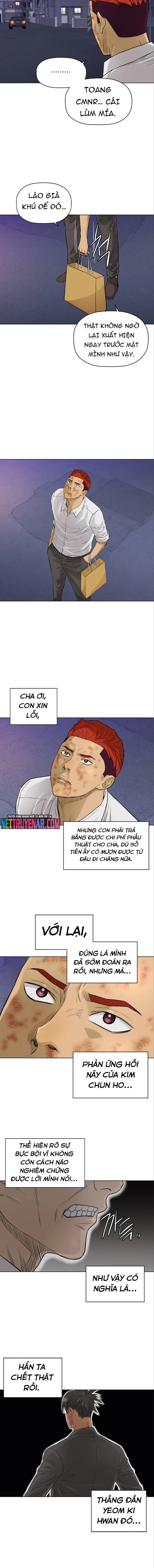 page_10
