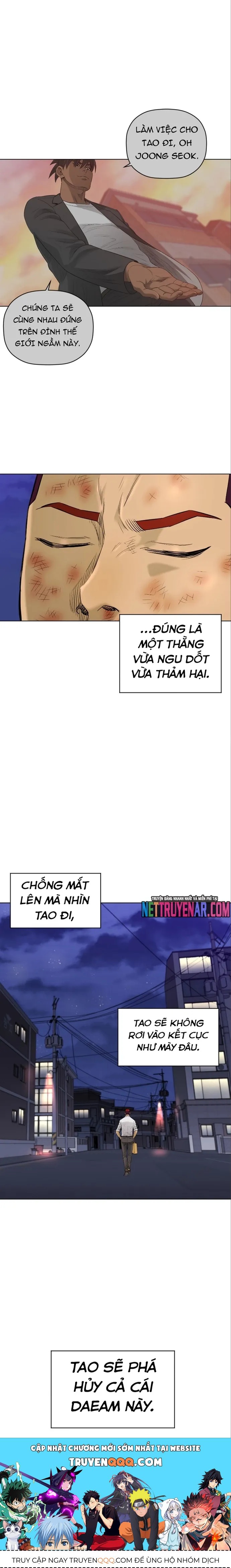 page_11
