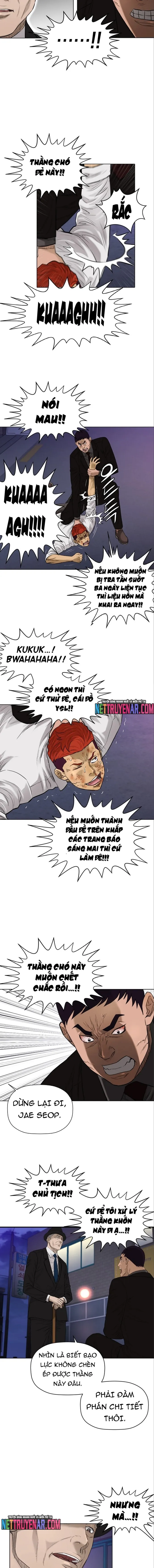 page_5