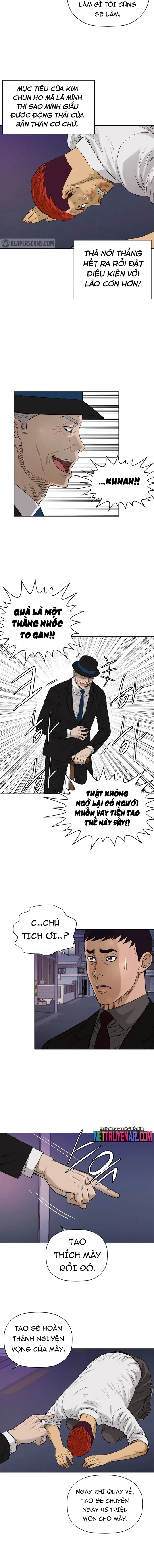 page_8