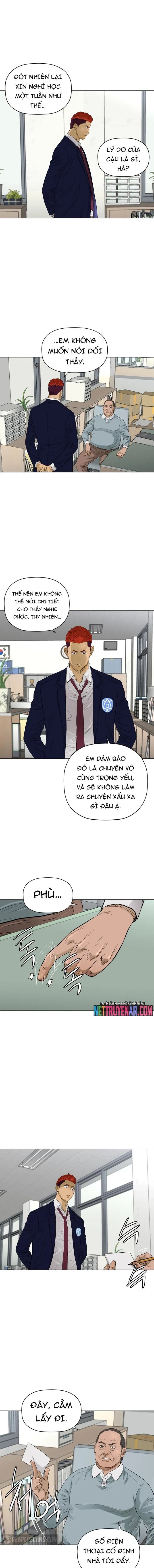 page_10