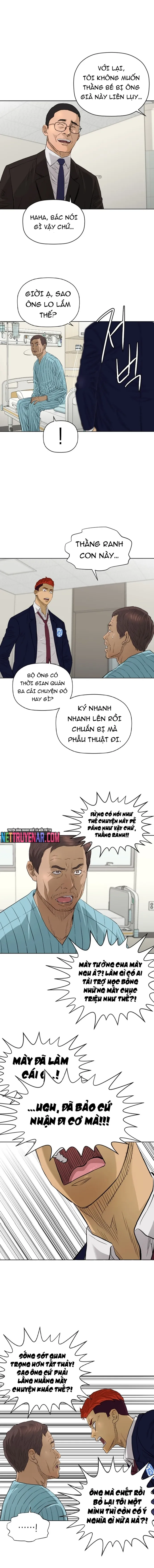 page_2