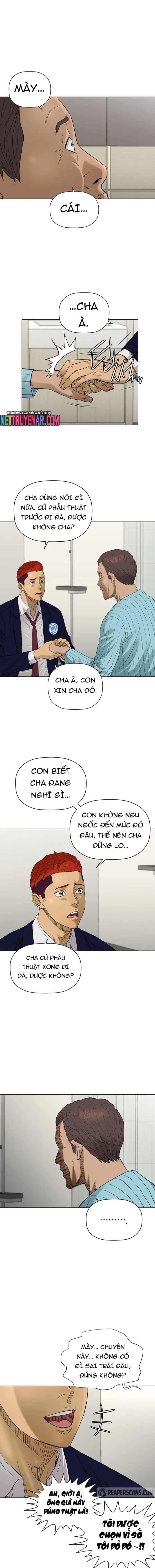 page_3