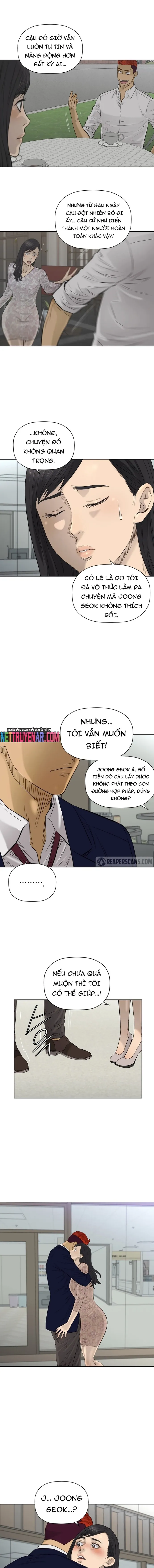 page_6